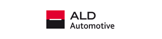 Ald automotive - logo