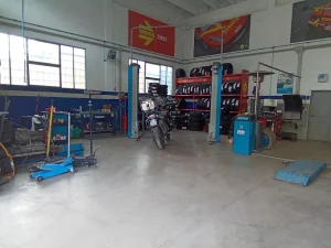 arrone-87-gommista-3