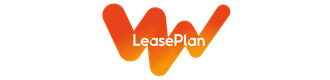 Leaserplan - logo