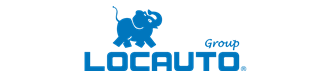 Locauto - logo