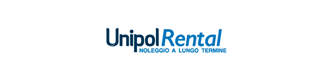 Unipolrental - logo